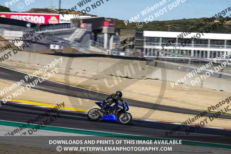 Laguna Seca;event digital images;motorbikes;no limits;peter wileman photography;trackday;trackday digital images